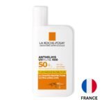 La Roche-Posay Anthelios Sunscreen
