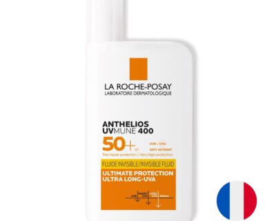 La Roche-Posay Anthelios Sunscreen