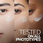 La Roche-Posay Anthelios Sunscreen UVMUNE400 Invisible Fluid SPF50 PA++++ Broad Spectrum UV Protection - for Sensitive Skin, 50 ml - Image 2