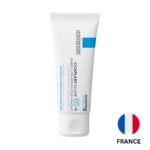 La Roche-Posay Cicaplast Baume