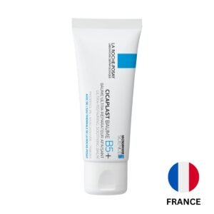 La Roche-Posay Cicaplast Baume