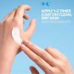 La Roche-Posay Cicaplast Baume