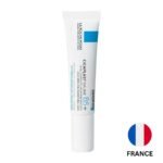 La Roche-Posay Cicaplast Baume B5