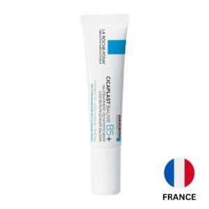 La Roche-Posay Cicaplast Baume B5