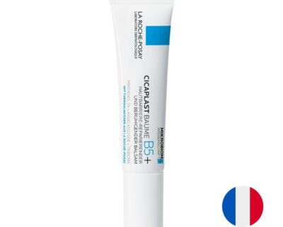 La Roche-Posay Cicaplast Baume B5