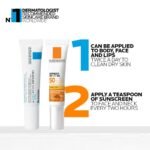 La Roche-Posay Cicaplast Baume B5