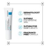 La Roche-Posay Cicaplast Baume B5