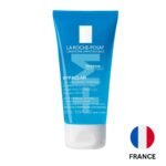 La Roche-Posay Effaclar Foaming Gel