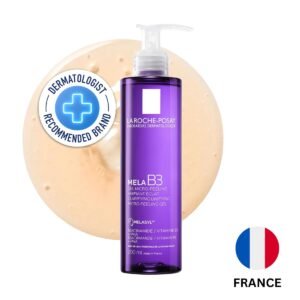 La Roche-Posay Mela B3