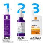 La Roche-Posay Mela B3