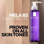 La Roche-Posay Mela B3