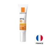 La Roche-Posay Anthelios Sunscreen