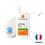La Roche-Posay 