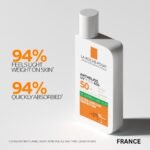 La Roche-Posay 