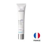 La Roche-Posay Mela