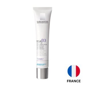 La Roche-Posay Mela