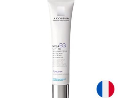 La Roche-Posay Mela
