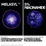 La Roche-Posay Mela