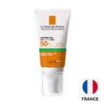 La Roche-Posay Anthelios Sunscreen