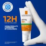 La Roche-Posay Anthelios Sunscreen