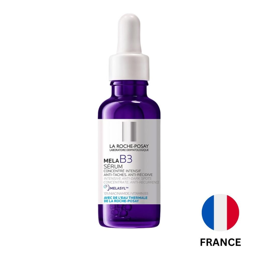 La Roche-Posay Mela