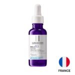 La Roche-Posay Mela