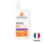 La Roche-Posay Anthelios Sunscreen