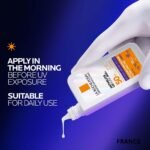 La Roche-Posay Anthelios Sunscreen