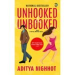 Unhooked & Unbooked Book