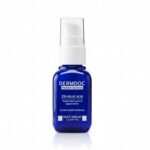 DERMDOC 2% Kojic Acid Face Serum