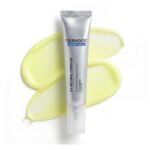 DERMDOC 2% Retinol Face Serum