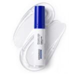 DERMDOC 2% Salicylic Acid