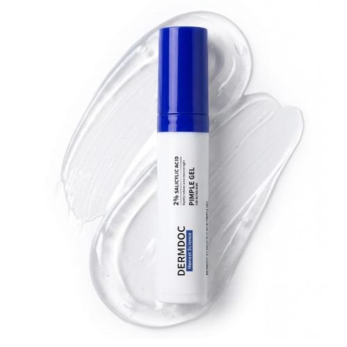 Untitled design (48) DERMDOC 2% Salicylic Acid