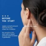 DERMDOC 2% Salicylic Acid