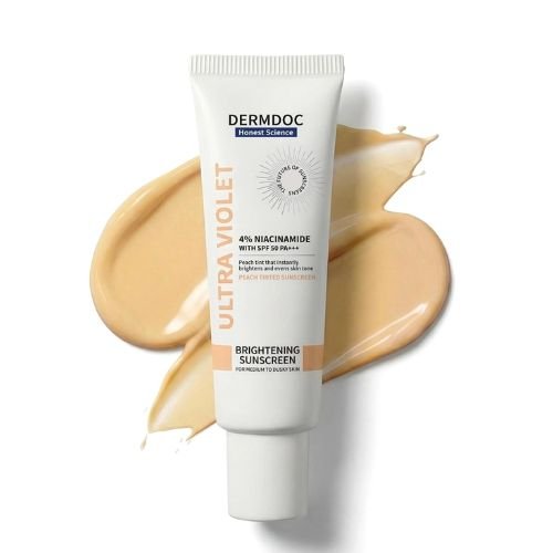 Untitled design (51) DERMDOC SPF 50