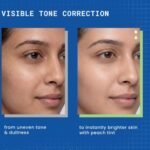 DERMDOC SPF 50