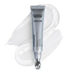 DERMDOC Niaglow