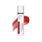 Deconstruct Brightening Tinted Lip balm for Dark Lips - (4.2g)
