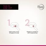 Deconstruct Brightening Tinted Lip balm for Dark Lips - (4.2g) - Image 3