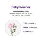 Kundal White Musk Honey & Macadamia Hair Treatment (500ml) - Image 7