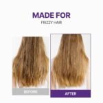 Kundal White Musk Honey & Macadamia Hair Treatment (500ml) - Image 4