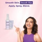 Sanfe FibraLift Collagen Fibres with Booster Mist - 12 Threads + 50 ml - Image 6