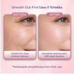 Sanfe FibraLift Collagen Fibres with Booster Mist - 12 Threads + 50 ml - Image 2