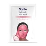 Sanfe Hydrating Face Mask