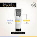 Deconstruct 2 in 1 Moisturizer & Sunscreen