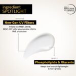 Deconstruct 2 in 1 Moisturizer & Sunscreen