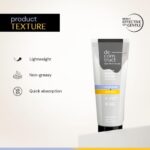 Deconstruct 2 in 1 Moisturizer & Sunscreen
