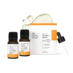Deconstruct Advance Bright + Glow