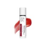  Deconstruct Brightening Tinted Lip balm