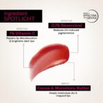  Deconstruct Brightening Tinted Lip balm